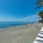 Casa Alma 마르베야