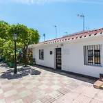 Casa Alma 펜션 *