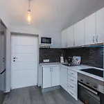 Casa Alma