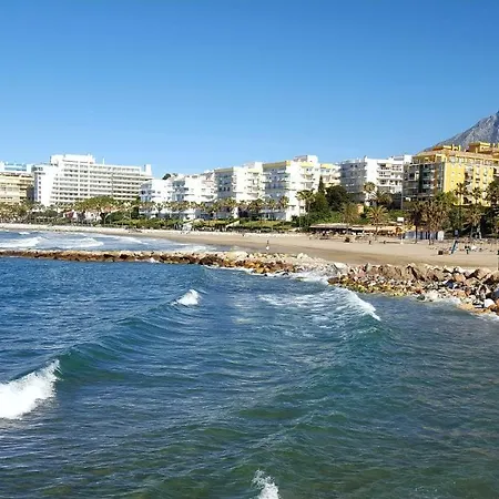 Ferienhaus Casa Alma