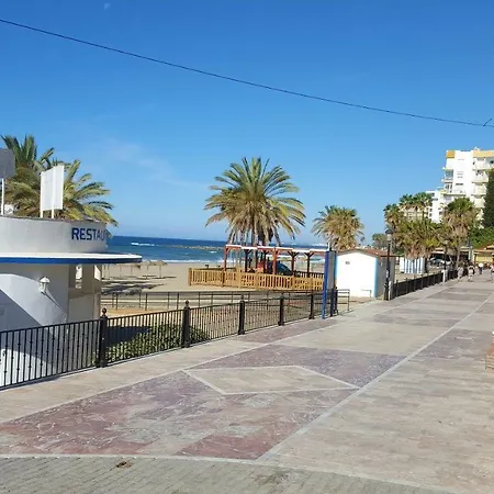 Casa Alma Ferienhaus *