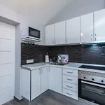 Casa Alma *