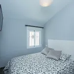Casa Alma Holiday home Marbella