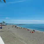 Casa Alma * Marbella