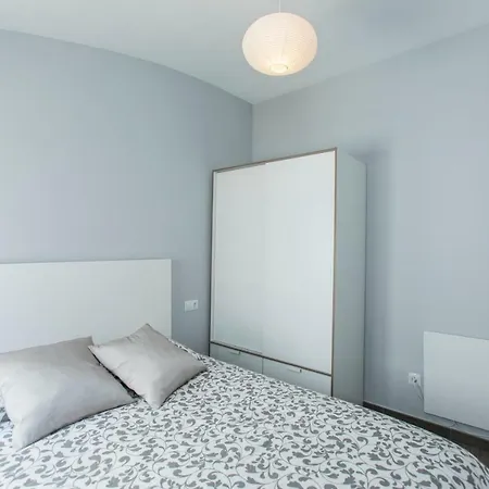 Casa Alma Ferienhaus Marbella