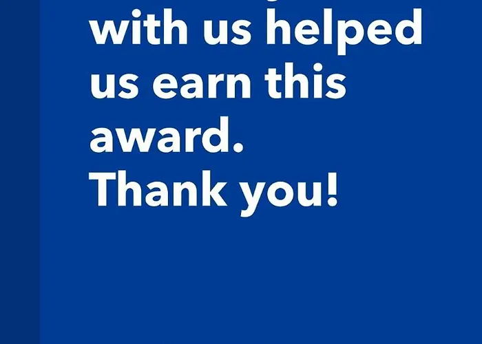 Ferienhaus Casa Alma *