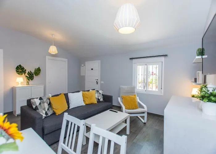 Casa Alma Dom wakacyjny