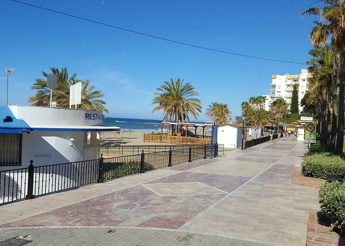 Casa Alma Ferienhaus *