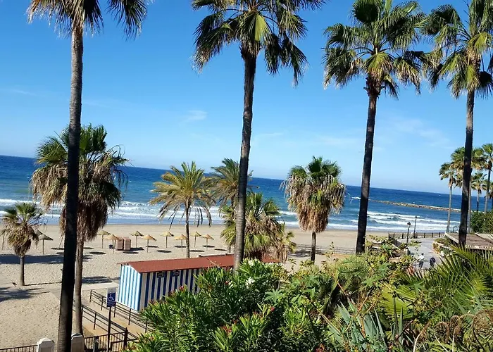 Casa Alma Dom wakacyjny