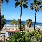 Casa Alma 펜션