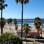 Casa Alma Marbella