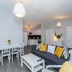 Casa Alma Marbella