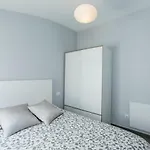 Casa Alma Ferienhaus Marbella