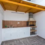 Ferienhaus Casa Alma