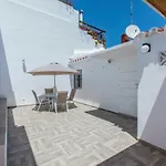 Ferienhaus Casa Alma