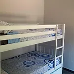 Ferienhaus Casa Alma *