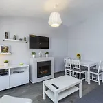 Casa Alma Marbella